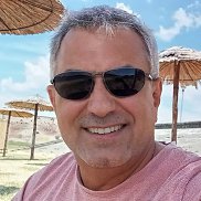 ����, 45 ���, ������