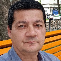 Igor, �������, 45 ���