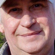 ������, 60 ���, ����������