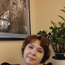 ���� ������, �����-���������, 49 ��� - ��������� 30 ���� 2025 � ������ ���� ����������