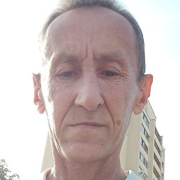 , , 52 
