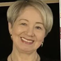 ����� ����������, �����-���������, 64 ����