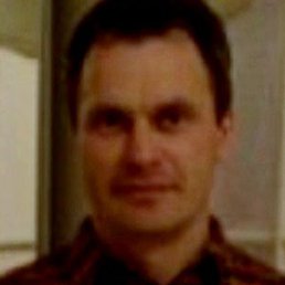 �����, ������, 61 ���