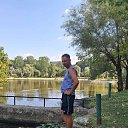 ���� Serghei, �������, 35 ��� - ��������� 24 ����� 2026