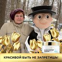 ���� �������, �������������� - ��������� 9 ��� 2026 � ������ ���� ����������
