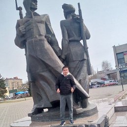 ���� �����, ������, 36 ��� - ��������� 22 ������ 2026