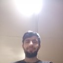 ���� ����, ������, 38 ��� - ��������� 18 ������ 2024