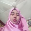 ���� Kjjjjhh, �����������, 35 ��� - ��������� 5 ������� 2026 � ������ ���� ����������