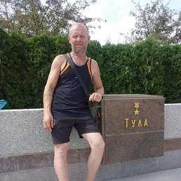 , 41, 