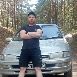 , 36, 
