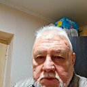 ���� ������, ������ - ��������� 17 ������ 2025 � ������ ���� ����������