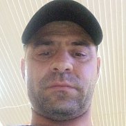 , 46 , 