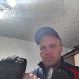 , 38, 