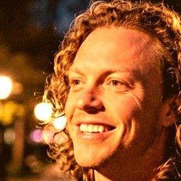 ���������, ��������, 34 ����