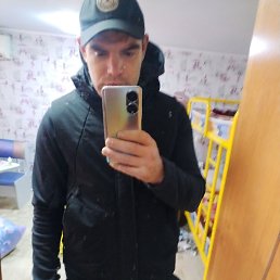 , 28, 