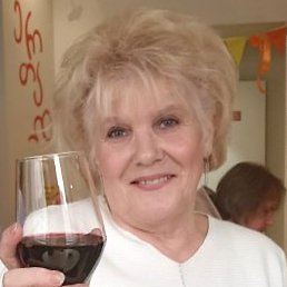 ���������, �����-���������, 66 ���