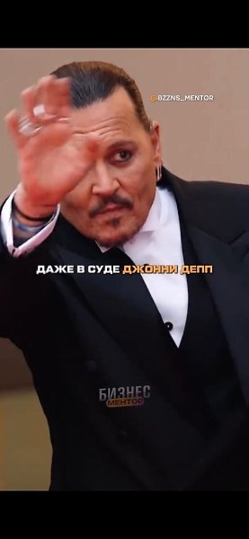 ����������� ������ ���� ��� ������ ������ � ����� ����� �������, ��� �� ���� ������ ��� �����