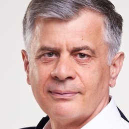 ��������, ���������, 63 ����