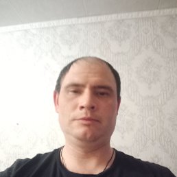 , 35,  