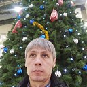 ���� �������, �����-���������, 54 ���� - ��������� 9 ��� 2026 � ������ ���� ����������