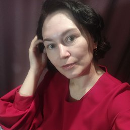 , 37, 