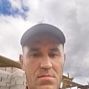 ���� ���� ��������, ���������, 42 ���� - ��������� 21 ������ 2026 � ������ ���� ����������