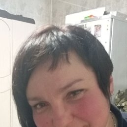 , 44, 