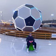 ��������� �������, 39 ���, ������