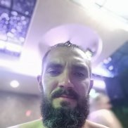 , 37 , 