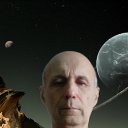  Ildar, , 62  -  10  2024    