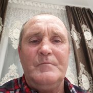 ����, 50 ���, ������