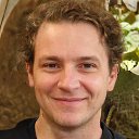 ���� Oliver, �����, 18 ��� - ��������� 28 ������� 2025 � ������ ���� ����������