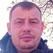 ������, 37 ���, ��������