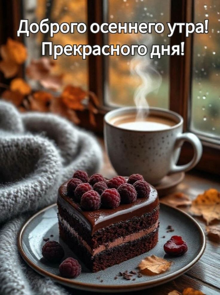   ,    . - 31  2025  00:32