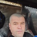 ���� Ruslan, �������, 42 ���� - ��������� 24 ������ 2026 � ������ ���� ����������