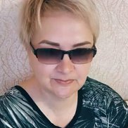 Мария, 54 года, Краснодар Мария, 54 года, Краснодар