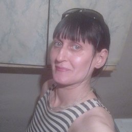 �������, ��������, 44 ����