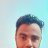 ���� Tarek, ����, 31 ��� - ��������� 1 ���� 2026