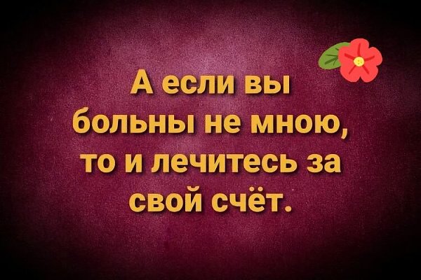   ! - 16  2025  17:39