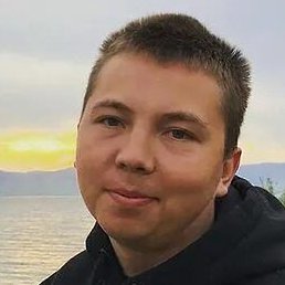 �������, ����, 45 ���