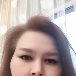 , 43, 