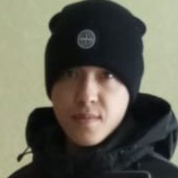 �����, ����, 28 ���