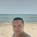 ���� W 777, ����, 42 ���� - ��������� 22 ���� 2025 � ������ ���� ����������