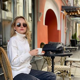 ����, ����������, 34 ����