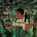 ���� ������ ��������, ������� ����� - ��������� 28 �������� 2025 � ������ �������