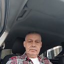  , , 61  -  28  2025    