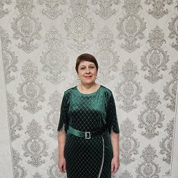 , 53, 