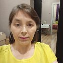 ���� �����, ������ - ��������� 6 ���� 2024