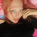 ���� ��������, ������������, 41 ��� - ��������� 13 ��� 2026 � ������ ���� ����������