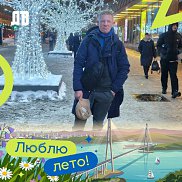 Mihail, 39 ���, ������-��-����